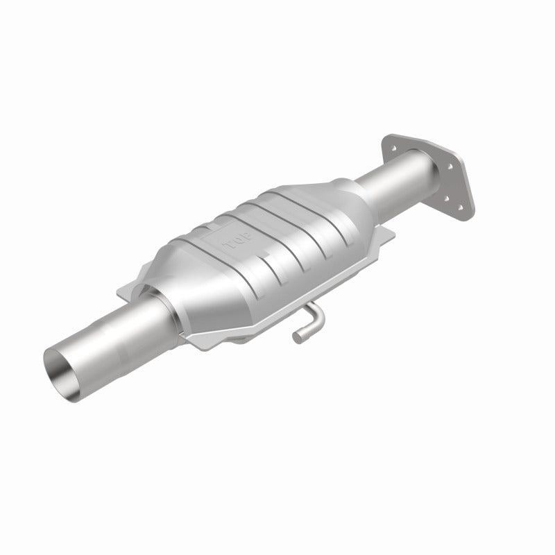 MagnaFlow 82-93 GM midsize CA Direct Fit Converter - 3322456