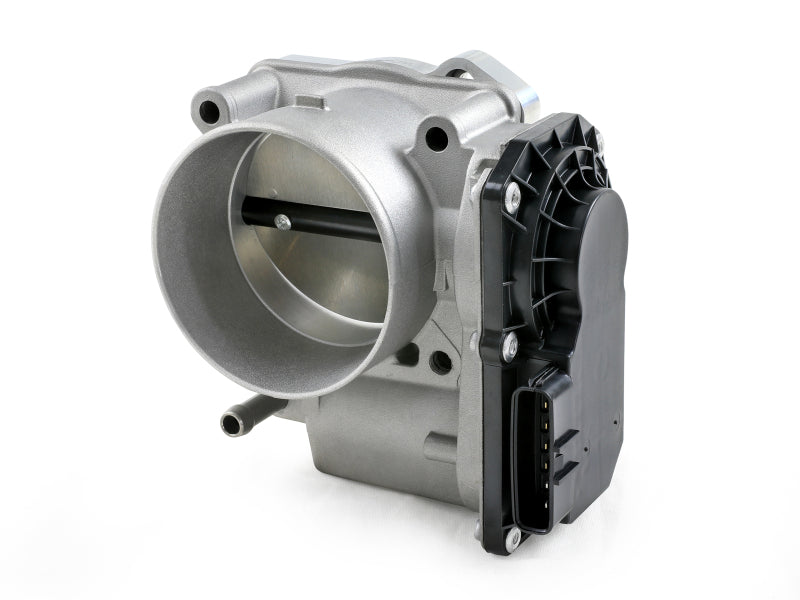 aFe 13-20 Subaru BRZ/Scion FR-S 70mm Throttle Body - 46-39106