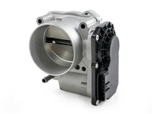 Load image into Gallery viewer, aFe 13-20 Subaru BRZ/Scion FR-S 70mm Throttle Body