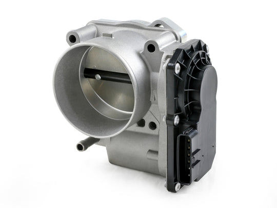 aFe 13-20 Subaru BRZ/Scion FR-S 70mm Throttle Body - 46-39106