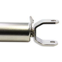 Load image into Gallery viewer, KW Coilover Kit V3 Infiniti G37 2WD - 35285007