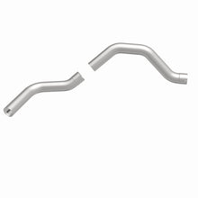 Load image into Gallery viewer, MagnaFlow Tail-Pipe 04-07 Dodge Diesel - 15397