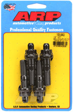 Load image into Gallery viewer, ARP 1/2in Dia 12pt Bellhousing to Trans Stud Kit - 100-0902