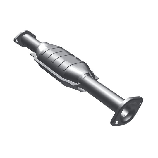 MagnaFlow Conv DF 01-03 Montero Sport Rear - 93364