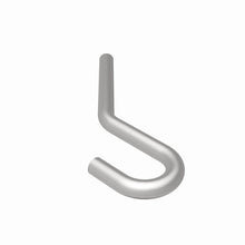 Load image into Gallery viewer, MagnaFlow Univ bent pipe SS 3.00inch 10pk 10742 - 10762