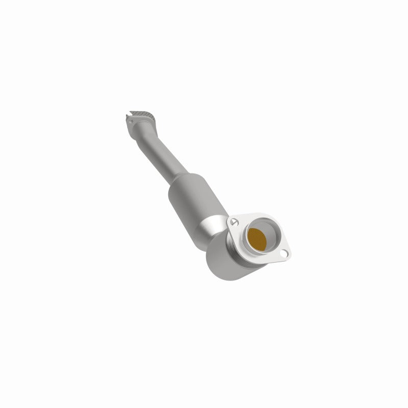 MagnaFlow 03-11 Ford Crown Victoria 4.6L Direct Fit Converter - 551057