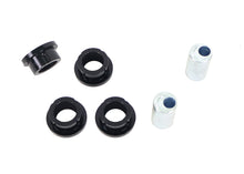 Load image into Gallery viewer, Whiteline Adjustable Control Arm - Lower Inner Bushing - KCA436