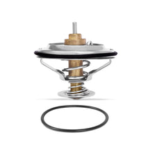 Load image into Gallery viewer, Mishimoto BMW N52/N54/N55 Racing Thermostat - MMTS-E90-07