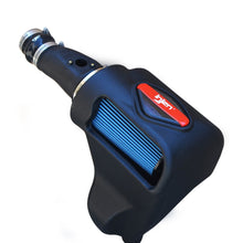 Load image into Gallery viewer, Injen 16-20 Honda Civic/Civic Sport I4-1.5T Evolution Intake - EVO1500