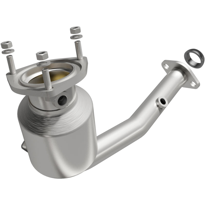 MagnaFlow California Direct Fit Converter 08-09 Suzuki SX4 2.0L - 5411141