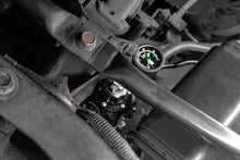 Load image into Gallery viewer, Radium Engineering 99-05 Mazda MX-5 RA-Series Fuel Pressure Regulator Kit - 20-1022
