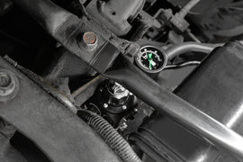Radium Engineering 99-05 Mazda MX-5 RA-Series Fuel Pressure Regulator Kit - 20-1022