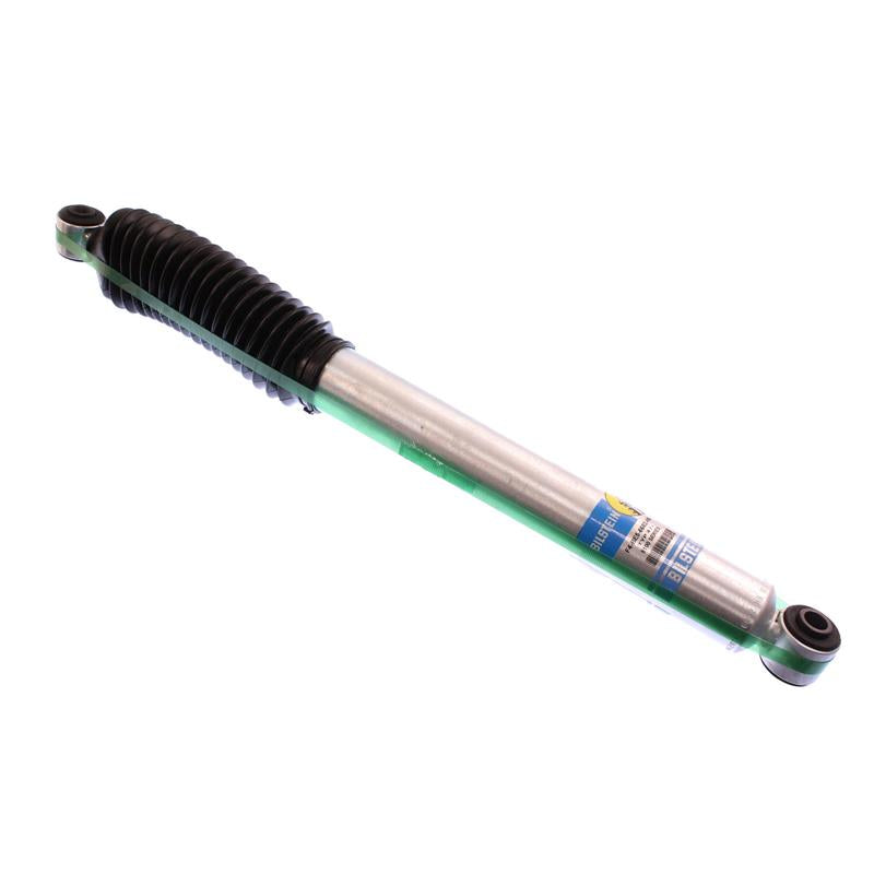 Bilstein 5100 Series 2000 Chevrolet Tahoe LT Rear 46mm Monotube Shock Absorber - 24-185783