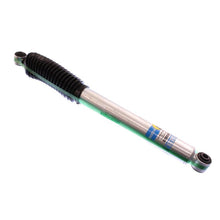 Load image into Gallery viewer, Bilstein 5100 Series 2000 Chevrolet Tahoe LT Rear 46mm Monotube Shock Absorber
