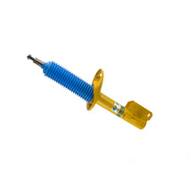 Load image into Gallery viewer, Bilstein B8 (SP) 14-15 Mazda 3 Front Left 36mm Monotube Shock - 35-240167