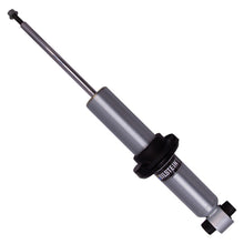 Load image into Gallery viewer, Bilstein B8 6100 Series 21-22 Ford Bronco (4 Door) (Height Adjustable) 0-3in Rear Shock Absorber - 24-318600