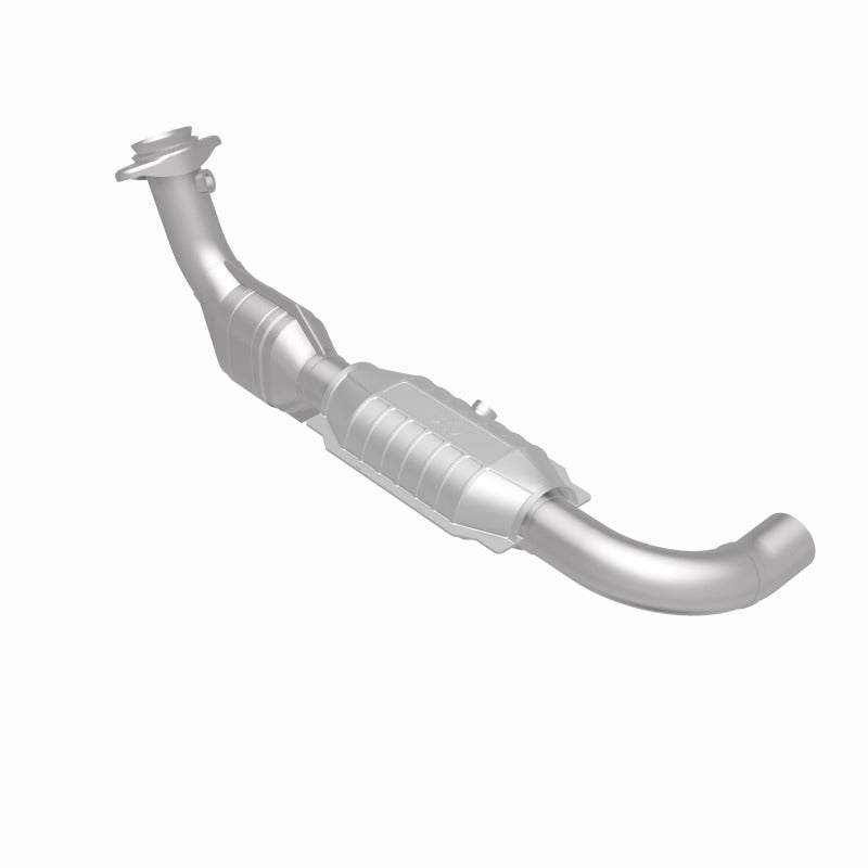 MagnaFlow 99-00 Ford Exped 4.6L Direct Fit Converter - 447113