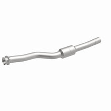 Load image into Gallery viewer, MagnaFlow 09-15 Cadillac CTS 6.2L Direct Fit Converter - 5421173