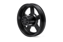 Load image into Gallery viewer, APR 12-18 Audi A7 Quattro 3.0T 187mm Crank Pulley - MS100133