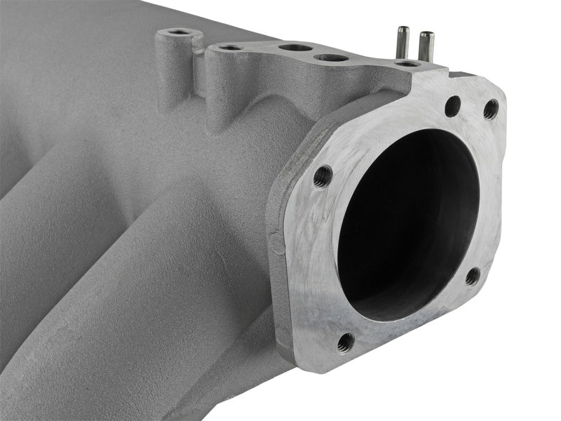 Skunk2 Pro Series 94-01 Honda/Acura H22A/F20B Intake Manifold (Excluding Type SH) - 307-05-0300