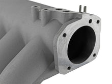 Load image into Gallery viewer, Skunk2 Pro Series 94-01 Honda/Acura H22A/F20B Intake Manifold (Excluding Type SH) - 307-05-0300