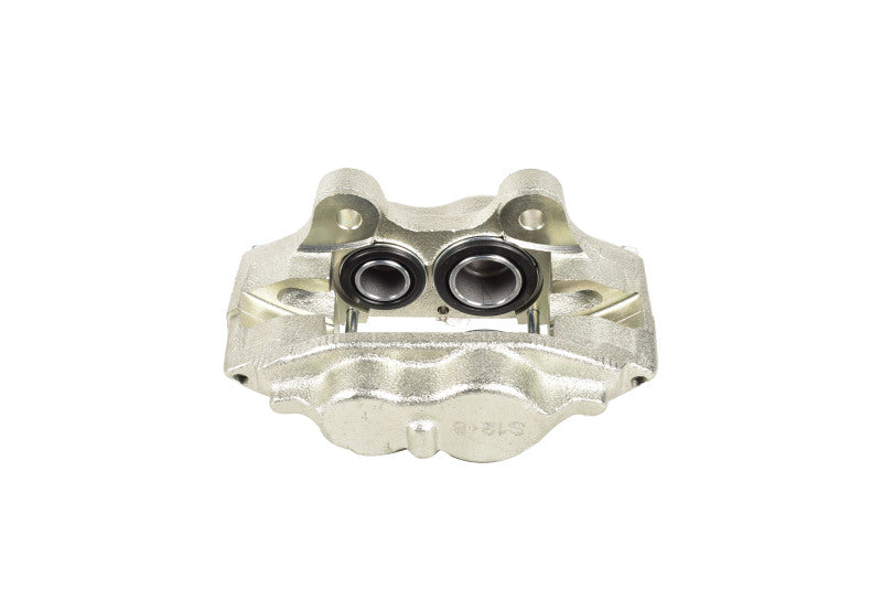 DBA 84-89 Toyota Landcruiser (J75) Street Series Left Front Caliper - DBAC1004