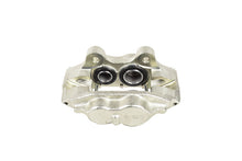 Load image into Gallery viewer, DBA 84-89 Toyota Landcruiser (J75) Street Series Left Front Caliper - DBAC1004