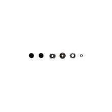 Load image into Gallery viewer, Bilstein B6 1970 Volvo 142 Base Front Shock Absorber - 24-002899
