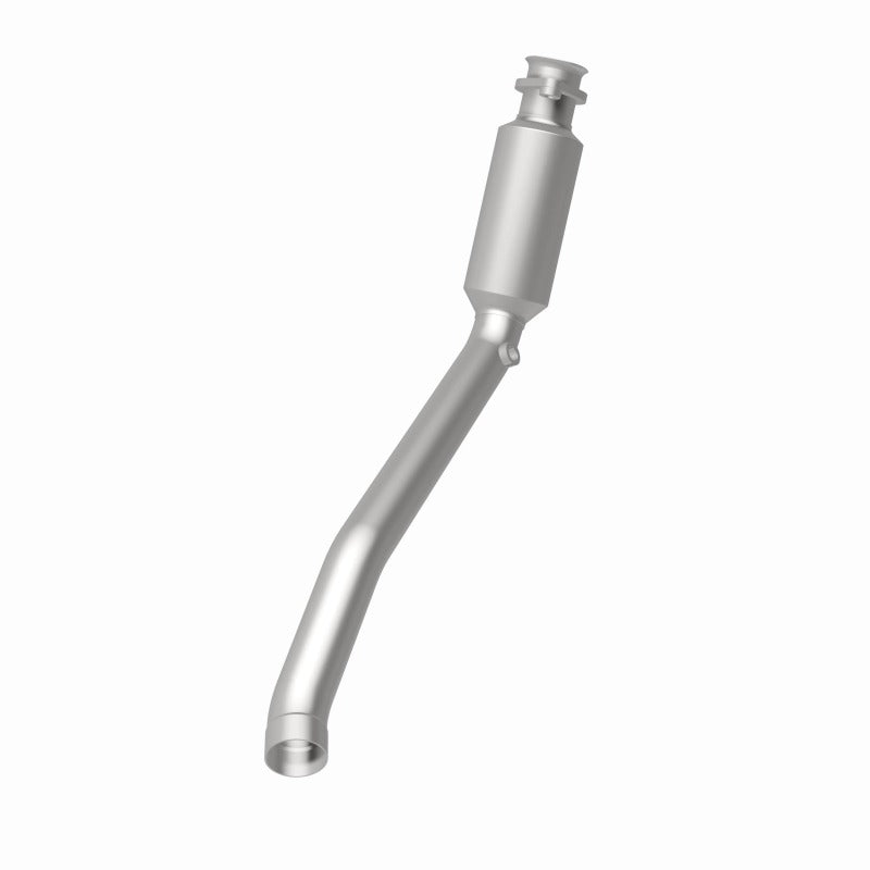 MagnaFlow 10-13 Land Rover Range Rover Sport 5.0L Direct Fit Converter - 5551531