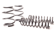 Load image into Gallery viewer, H&amp;R 96-03 BMW 540i E39 Sport Spring (Non Touring &amp; w/o Sport Susp.) - 29764