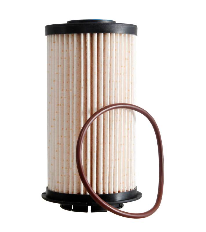 K&N 2014-2015 Dodge Ram 1500 3.0L V6  In-Line 4500 Fuel Filter - PF-4500