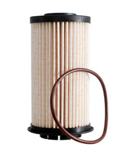 Load image into Gallery viewer, K&amp;N 2014-2015 Dodge Ram 1500 3.0L V6  In-Line 4500 Fuel Filter - PF-4500