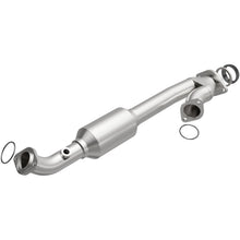 Load image into Gallery viewer, MagnaFlow 05-12 Toyota 4Runner 4.0L Direct Fit Converter - 5592211