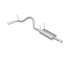 Load image into Gallery viewer, MagnaFlow SYS C/B 09-11 Dodge Ram 1500 - 16386