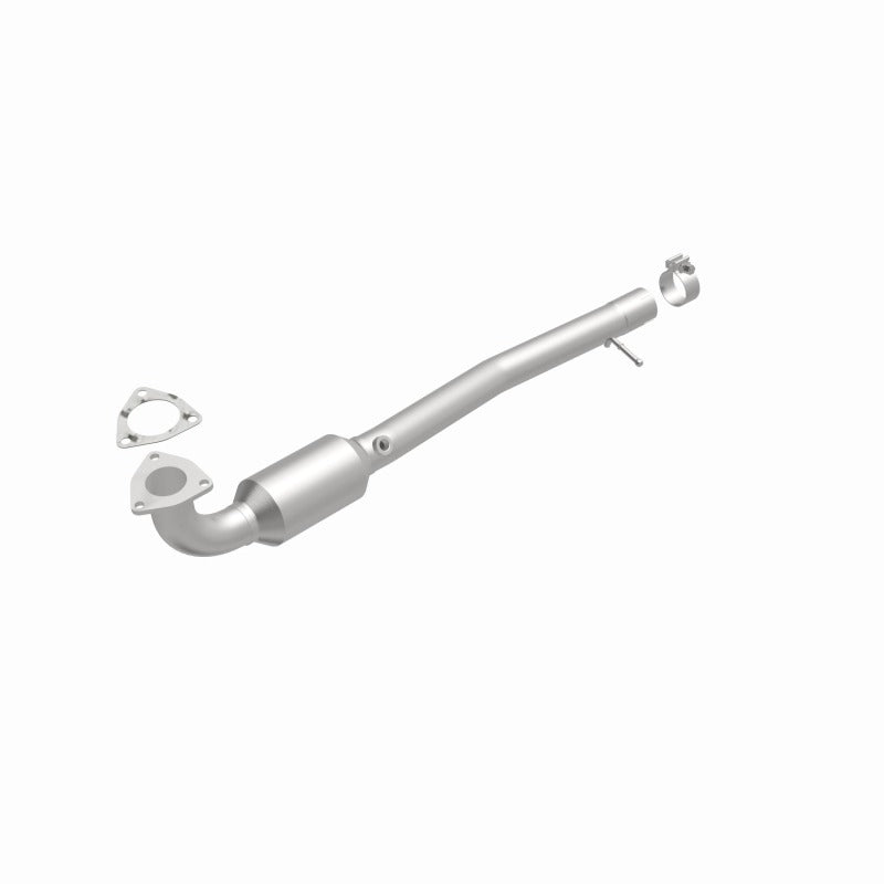 MagnaFlow 10-12 Land Rover Range Rover 5.0L Direct Fit Converter - 5551534