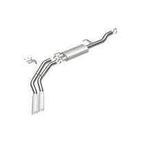 Load image into Gallery viewer, MagnaFlow SYS C/B 09 Dodge Ram Pickup - 16868