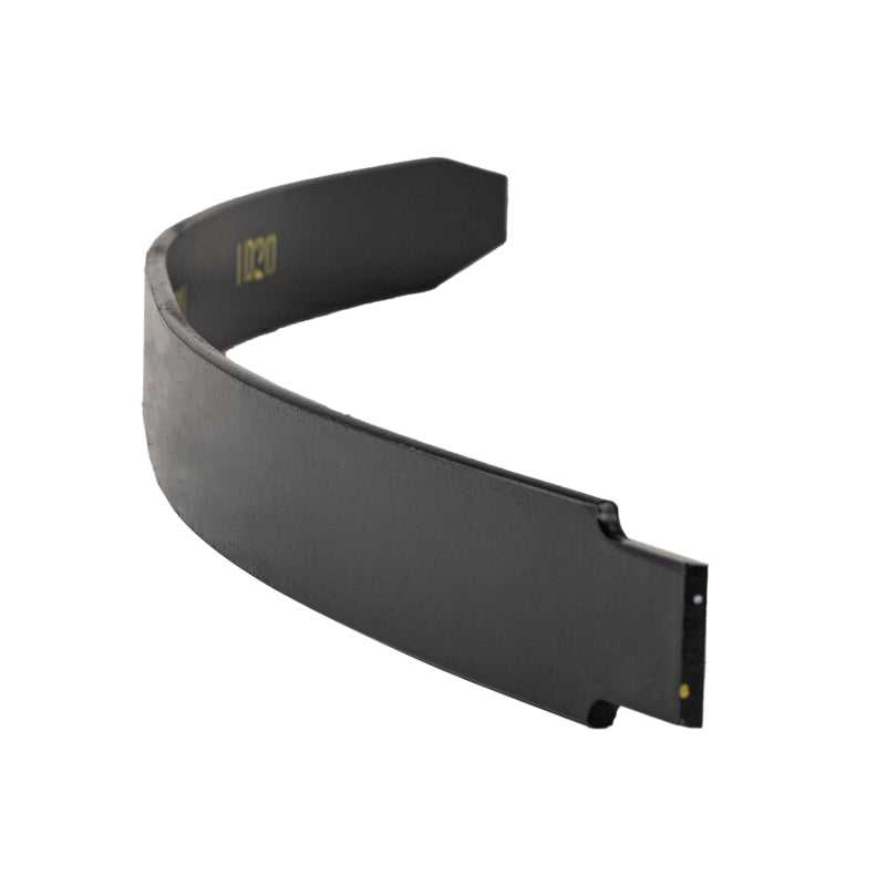 ARB Dakar Xl Leaf-Suits 042R - D10XL