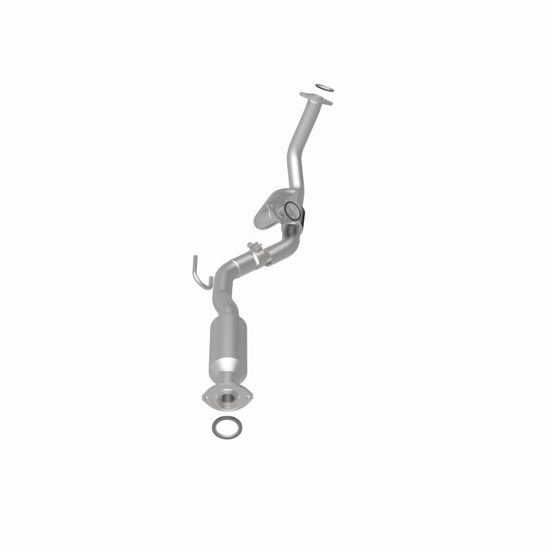 MagnaFlow 1997 Lexus ES300 3.0L Direct Fit Converter - 4481091