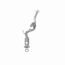 Load image into Gallery viewer, MagnaFlow 1997 Lexus ES300 3.0L Direct Fit Converter - 4481091