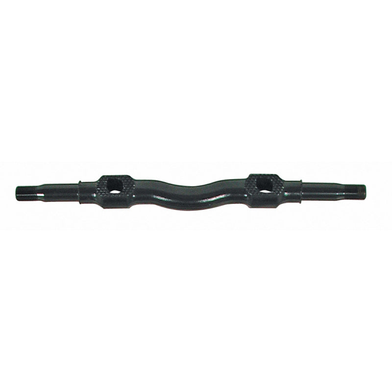 SPC Performance Cross Shaft 5 7/8 in. Center - 93490