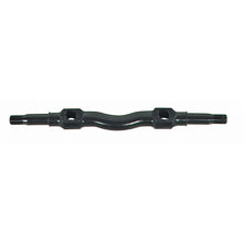 Load image into Gallery viewer, SPC Performance Cross Shaft 5 7/8 in. Center - 93490
