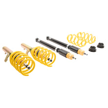 Load image into Gallery viewer, ST X-Height Adjustable Coilovers 12+ Audi A3 incl. Sportback (8V) 2WD - 1321000G