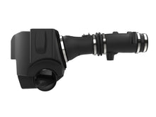 Load image into Gallery viewer, aFe 2025 RAM 1500 L6-3.0L (tt) Momentum GT Pro Dry S Cold Air Intake - 50-70120D