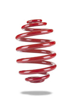 Load image into Gallery viewer, Pedders 04-06 Pontiac GTO Stock Height Rear Coil Spring - Single - PED-7643