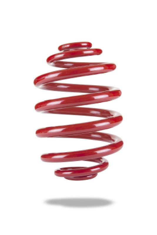 Pedders 04-06 Pontiac GTO Stock Height Rear Coil Spring - Single - PED-7643