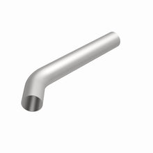Load image into Gallery viewer, MagnaFlow Smooth Trans 45D 2.5 Al - 10736