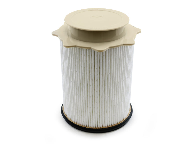 aFe PROGUARD Filter Master Pack RAM Diesel Trucks 10-12 L6-6.7L (td) - 35-17011M
