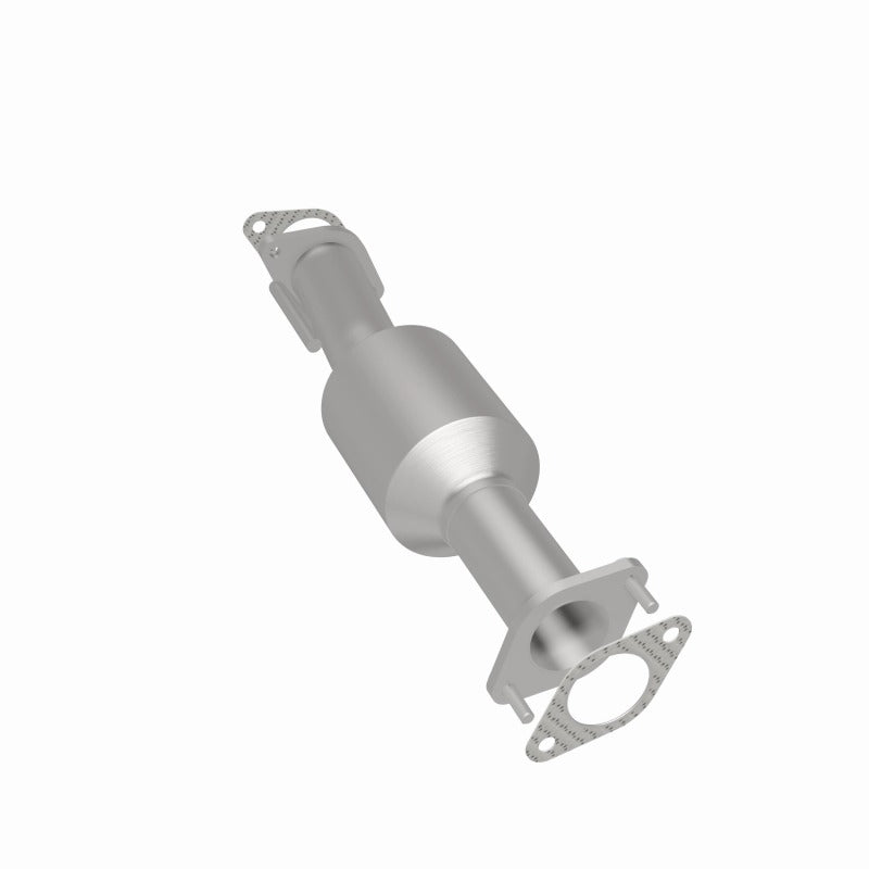 MagnaFlow 09-15 Chevrolet Traverse 3.6L Direct Fit Converter - 5592579