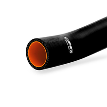 Load image into Gallery viewer, Mishimoto 12-15 Chevy Camaro SS Black Silicone Radiator Coolant Hoses - MMHOSE-CSS-12BK