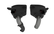 Load image into Gallery viewer, K&amp;N 2023+ Nissan Z 3.0L V6 69 Series Typhoon Cold Air Intakes - 69-7086TC